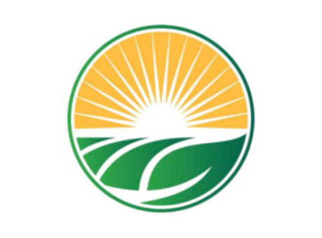 A Classic Cut Lawn & Landscape logo