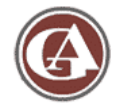 goodinabernathy.com logo