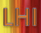 LegalmenteHablandoIndy.com logo